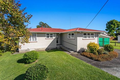 Photo of property in 35 Windsor Street, Opotiki, 3122