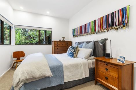 Photo of property in 116a Pah Road, Cockle Bay, Auckland, 2014