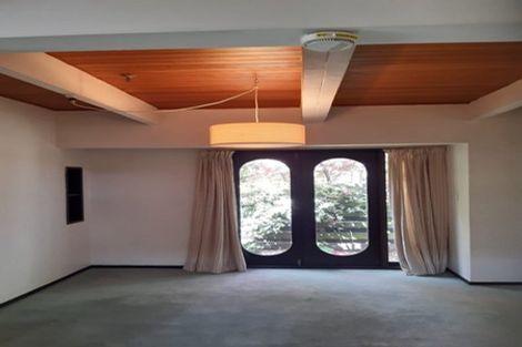 Photo of property in 11b Chevron Place, Ilam, Christchurch, 8041