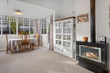 Photo of property in 1/41 Flockton Street, Mairehau, Christchurch, 8013