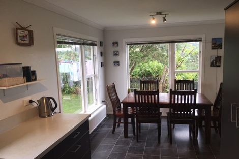 Photo of property in 42 Ayton Drive, Whitby, Porirua, 5024