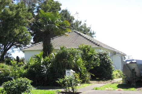 Photo of property in 62 Semple Street, Huntly, 3700