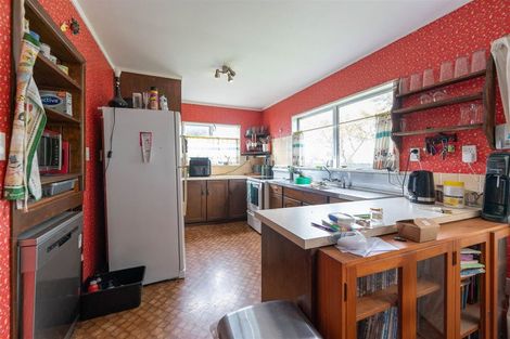 Photo of property in 32 Mahi Road, Te Kauwhata, 3710