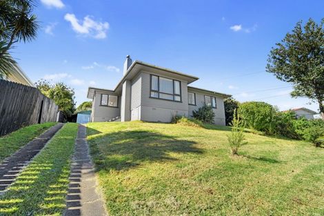 Photo of property in 5 Jones Street, Gate Pa, Tauranga, 3112