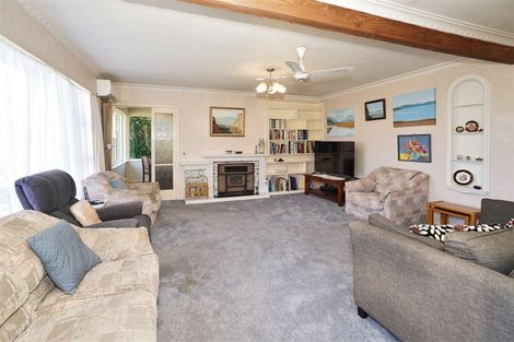 Photo of property in 39 Aurora Terrace, Hillcrest, Hamilton, 3216