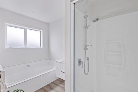 Photo of property in 19a Maire Street, Inglewood, 4330