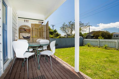 Photo of property in 20 Norman Road, Te Hapara, Gisborne, 4010
