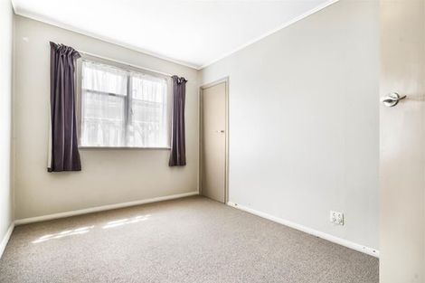 Photo of property in 193 Clarkin Road, Fairfield, Hamilton, 3214