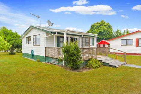 Photo of property in 2b Tui Place, Te Kowhai, Hamilton, 3288