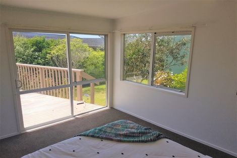 Photo of property in 523 Mahurangi East Road, Algies Bay, Warkworth, 0920