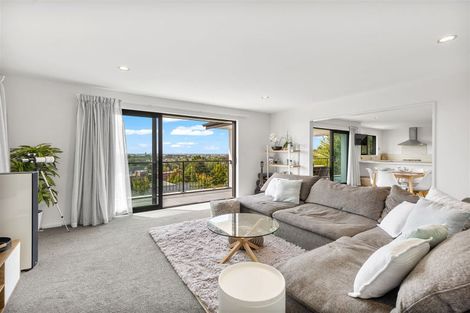 Photo of property in 9 Delhi Place, Cashmere, Christchurch, 8022