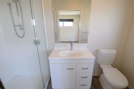 Photo of property in 58 Mary Ellen Street, Pegasus, 7612