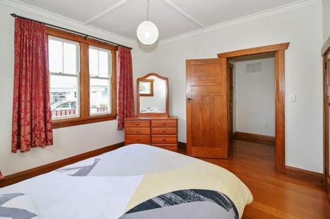 Photo of property in 89 Kelly Street, Inglewood, 4330