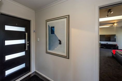 Photo of property in 20 Sugden Street, Spreydon, Christchurch, 8024