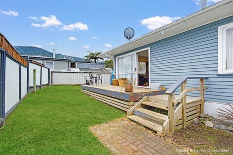 Photo of property in 1a Upland Road, Western Heights, Rotorua, 3015
