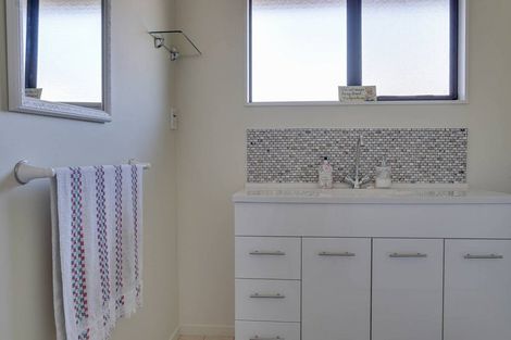 Photo of property in 21 Hope Drive, Witherlea, Blenheim, 7201