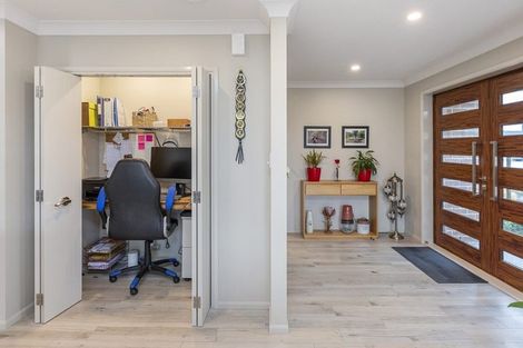 Photo of property in 2 Bonecrusher Street, Lincoln, 7608