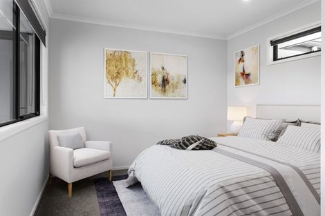 Photo of property in 498 North Eyre Road, Swannanoa, Rangiora, 7476