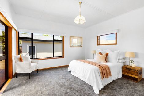 Photo of property in 908 Saint Aubyn Street East, Parkvale, Hastings, 4122