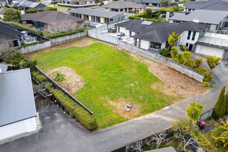 Photo of property in 19 Raddington Way, Huntington, Hamilton, 3210