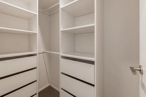 Photo of property in 25 Pinkerton Place, Ohauiti, Tauranga, 3112