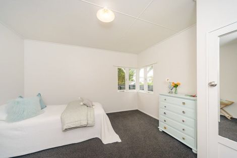 Photo of property in 173 Manchester Street, Feilding, 4702