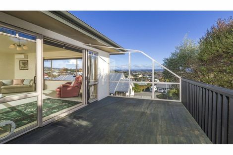 Photo of property in 64 Olympus Way, Richmond, 7020