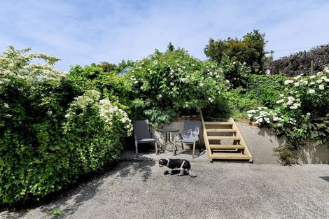 Photo of property in 19 Ryehill Street, Calton Hill, Dunedin, 9012