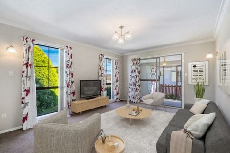 Photo of property in 1/220 Waimairi Road, Ilam, Christchurch, 8041