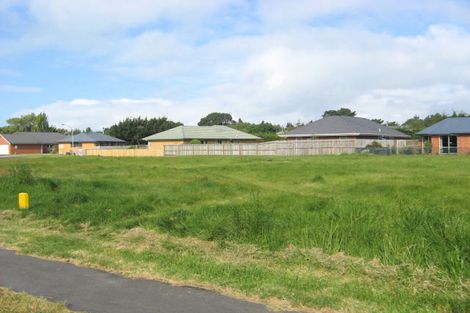 Photo of property in 27 Smarts Drive, Leithfield, 7481