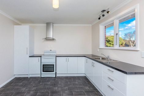 Photo of property in 76b Seddon Street, Wallaceville, Upper Hutt, 5018