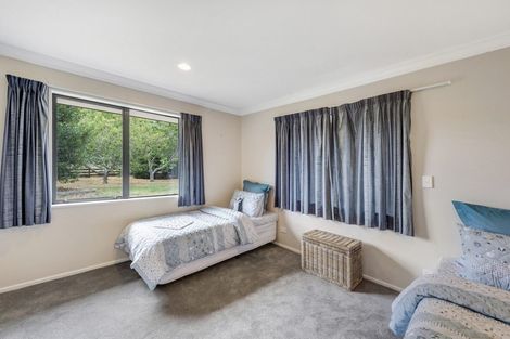 Photo of property in 3 Brighton Grove, Newstead, Hamilton, 3286