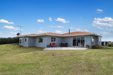 Photo of property in 347 Campbell Road, Parua Bay, Onerahi, 0192
