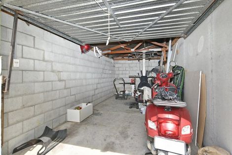 Photo of property in 5/738 Ferry Road, Woolston, Christchurch, 8023