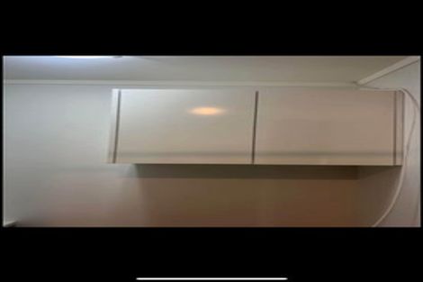 Photo of property in 60 De Quincey Terrace, Highland Park, Auckland, 2010