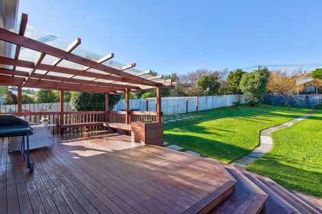 Photo of property in 88 Dimock Street, Titahi Bay, Porirua, 5022