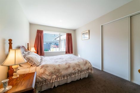 Photo of property in 4 Edie Street, Wigram, Christchurch, 8042