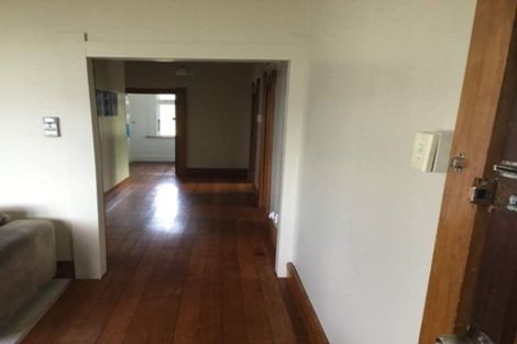 Photo of property in 12 Foyle Street, Bluff, 9814