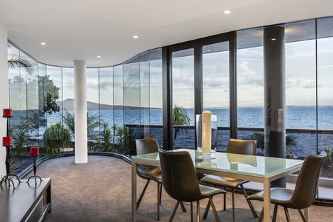 Photo of property in 22 O'neills Avenue, Takapuna, Auckland, 0622