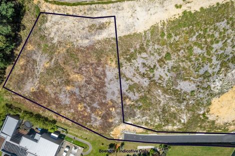 Photo of property in 16 Raukura Rise, Picton, 7220