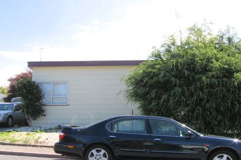 Photo of property in 15 Matipo Road, Mairangi Bay, Auckland, 0630