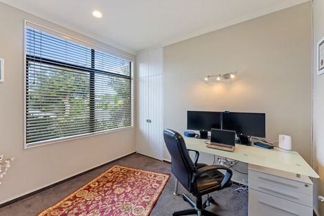 Photo of property in 7 Datum Way, Paraparaumu, 5032