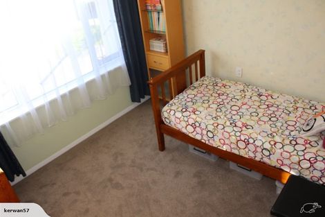 Photo of property in 4a Gonville Avenue, Gonville, Whanganui, 4501