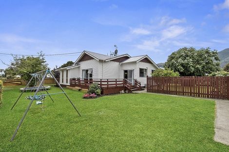 Photo of property in 28 Stirling Street, Te Aroha, 3320