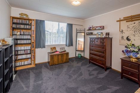Photo of property in 36 Rimu Street, Levin, 5510