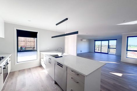 Photo of property in 54 Scenic Rise, Rototuna North, 3281