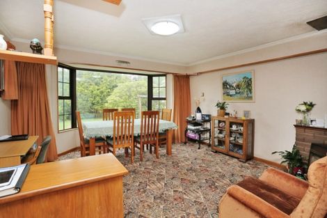 Photo of property in 173 Marama Avenue North, Otatara, Invercargill, 9879