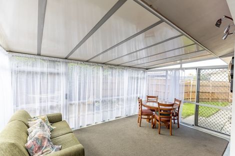 Photo of property in 12 Coventry Avenue, Tamatea, Napier, 4112