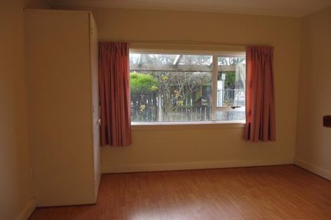 Photo of property in 2/15 Memorial Avenue, Ilam, Christchurch, 8053