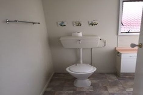 Photo of property in 9 Sisam Place, Whakatane, 3120